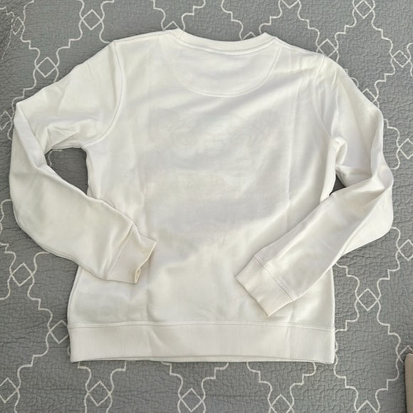 Kenzo women’s tiger sweatshirt - Picture 3 of 3